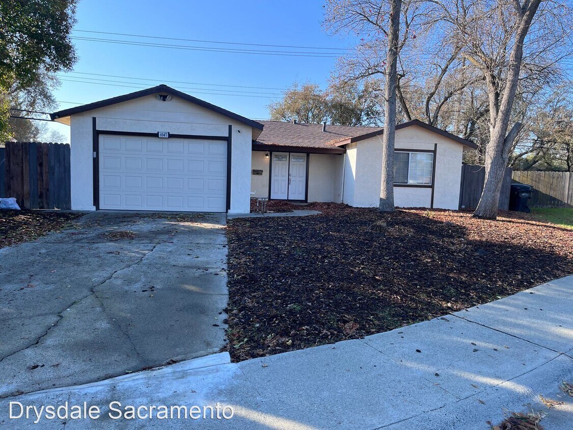 Primary Photo - 3 br, 2 bath House - 6047 Springhaven Circle