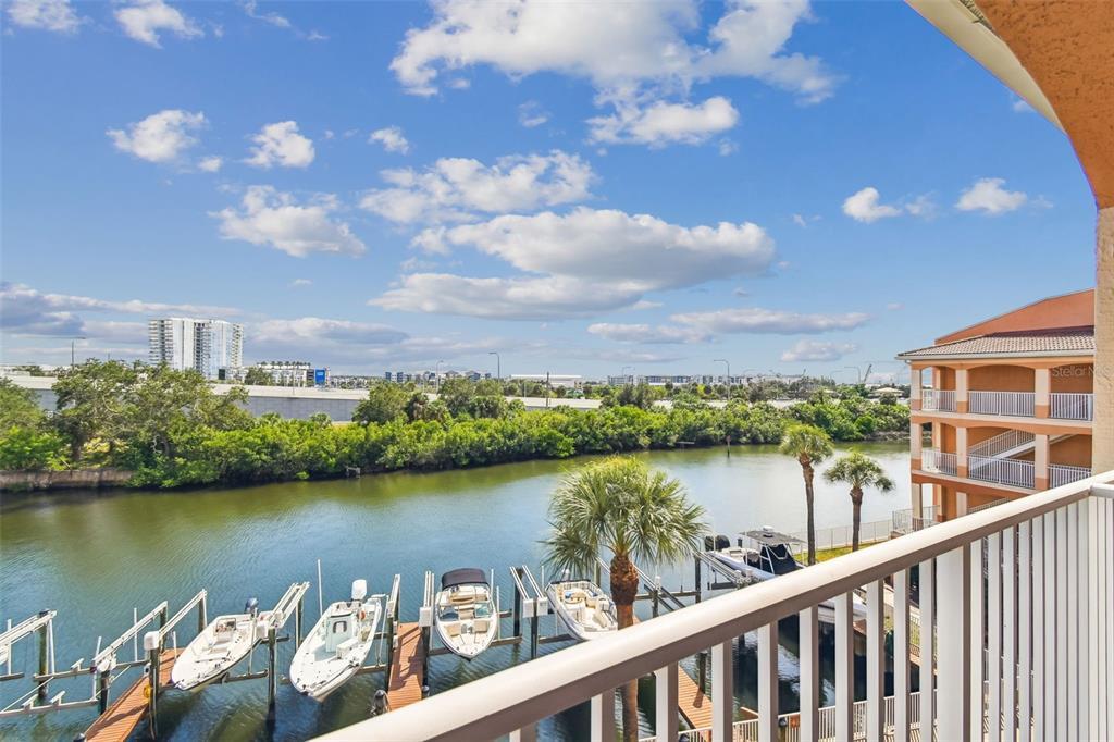 Foto principal - 5000 Culbreath Key Way