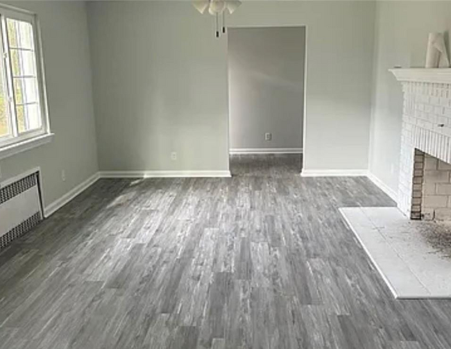 Building Photo - 5204 Tern Rd