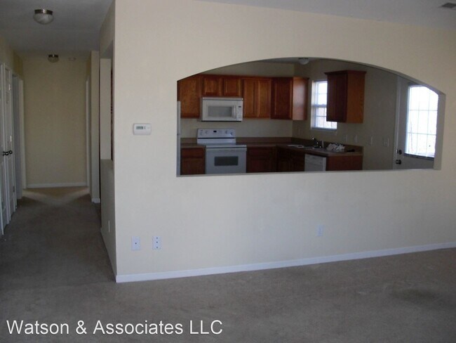 Building Photo - 2 br, 2 bath House - 24435 B Tupelo