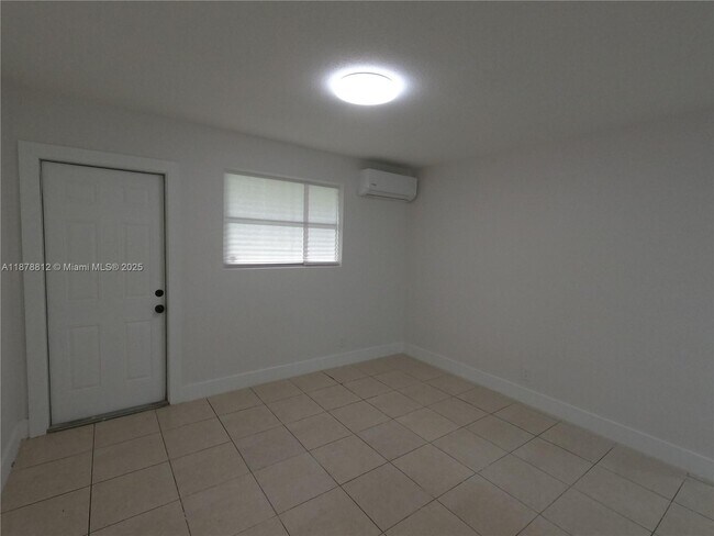 Building Photo - 26633 SW 138th Ct