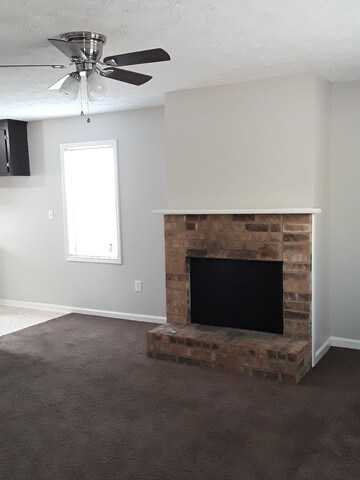 Building Photo - FB Highland Park, LLC