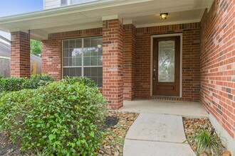 Building Photo - 21814 Kardy St