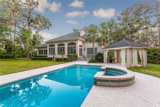 Building Photo - 101 Hawkins Island Cir