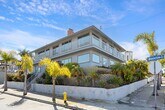 Foto principal - Timeless 4BR/2BA Corner-Lot Home, Perched ...