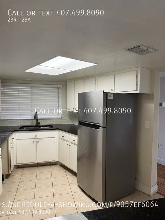 Foto del edificio - 1052 Lotus Cove Ct