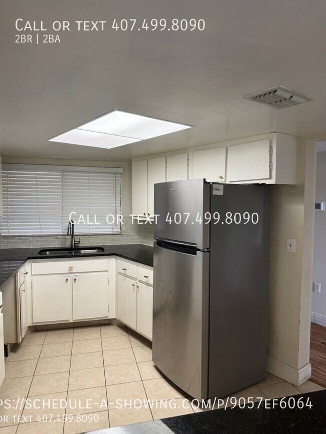 Building Photo - 1052 Lotus Cove Ct