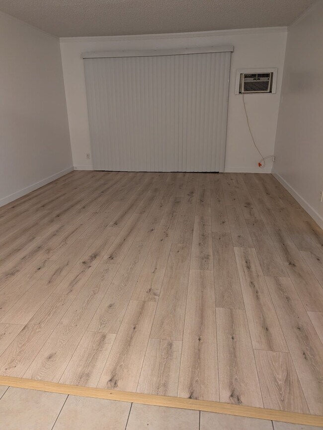 Foto del edificio - 20234 Cantara St