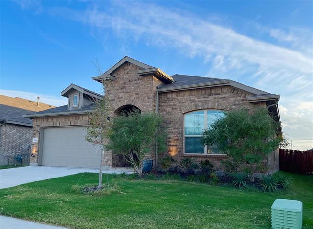 Building Photo - 740 Shepperton Wy