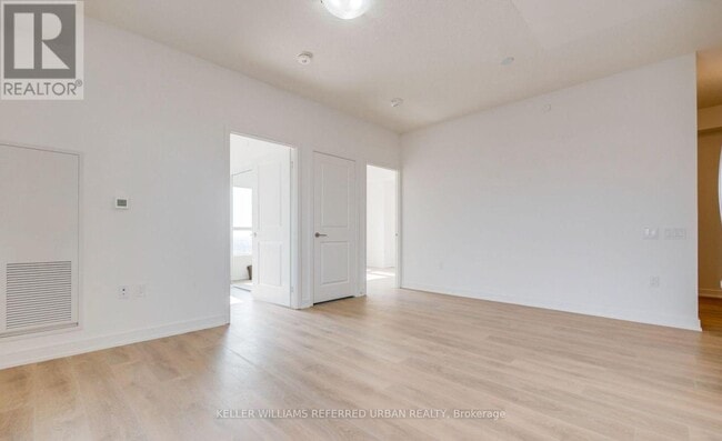 Building Photo - 8 Nahani Way