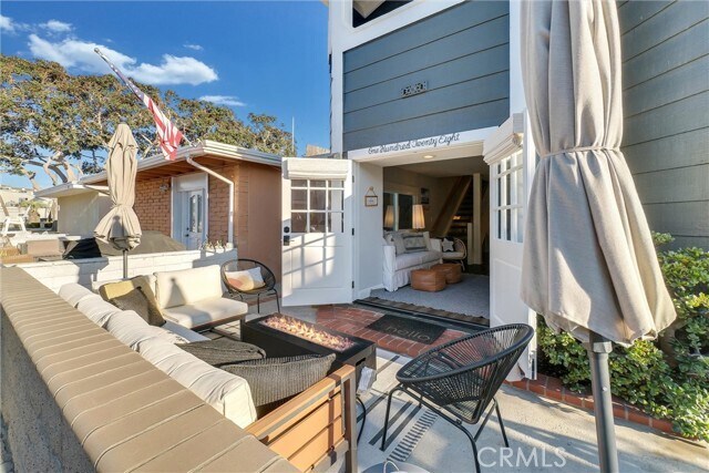 Foto del edificio - 128 46th St