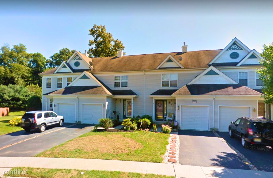 Foto principal - 2 br, 2.5 bath House - 87 Tattersall Dr