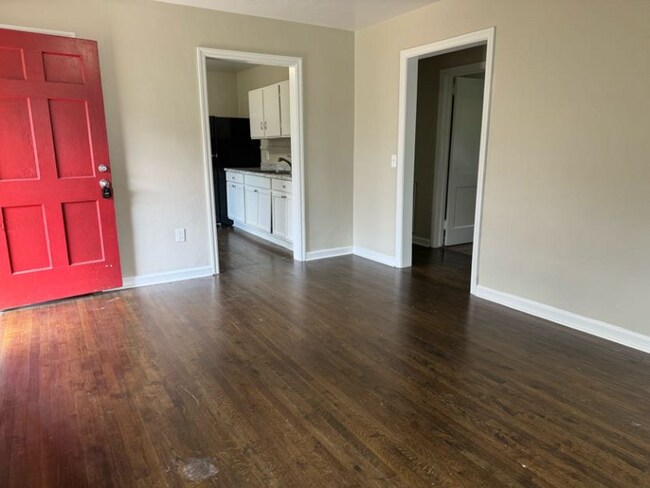 Foto del edificio - 2927 Grand Ave NW