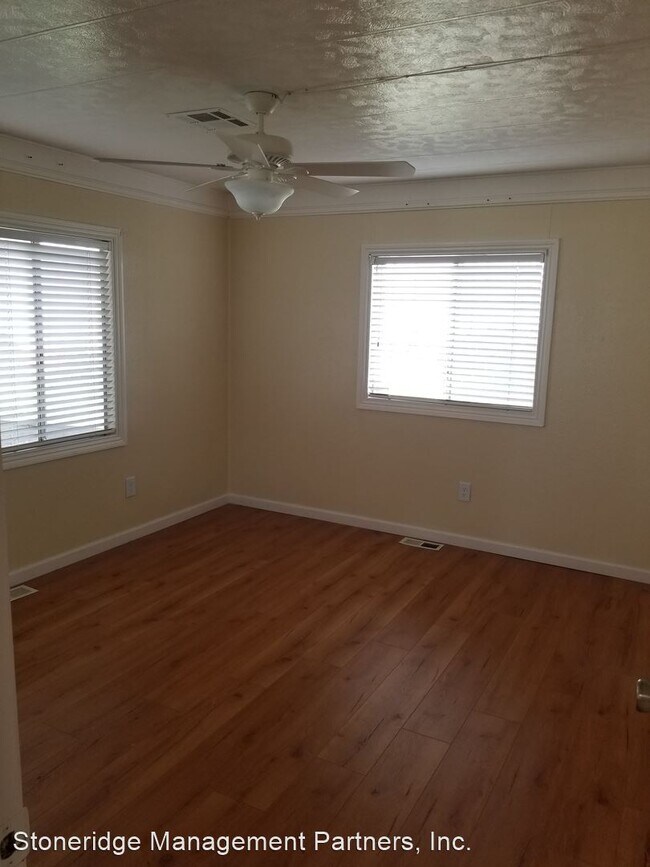 Foto del edificio - 2 br, 2 bath House - 28907 Via Roja