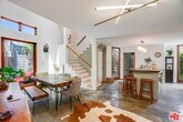 Foto principal - 832 Indiana Ave