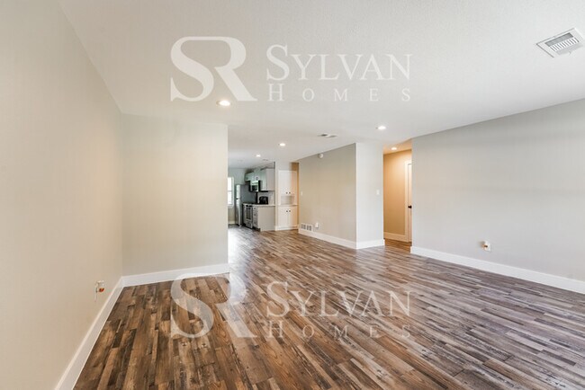 Foto del edificio - Coming HOME never felt so good!