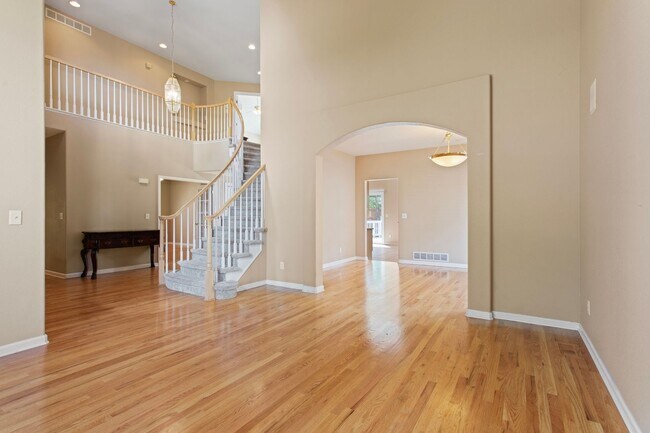 Foto del edificio - 625 S Snowmass Cir