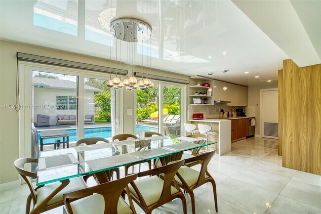 Building Photo - 235 SE 6th St