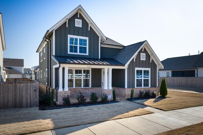 Building Photo - 5628 Gerber Rd