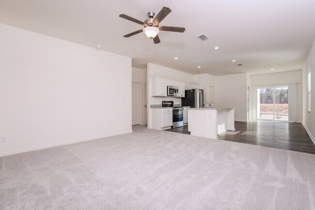 Foto del edificio - 1249 Solace Wy