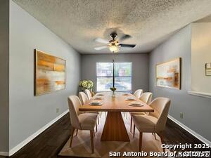 Foto del edificio - 7619 Alverstone Way