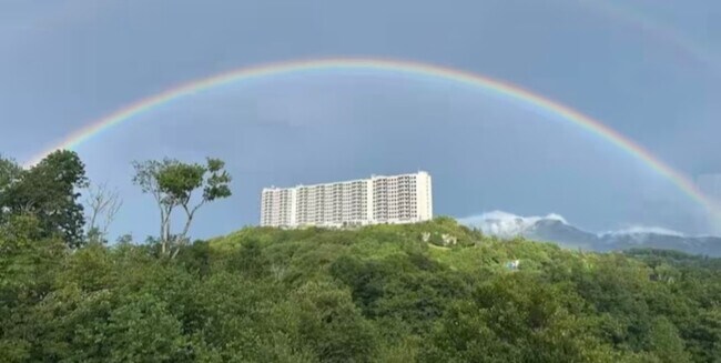 Foto del edificio - 303 Sugar Top Dr