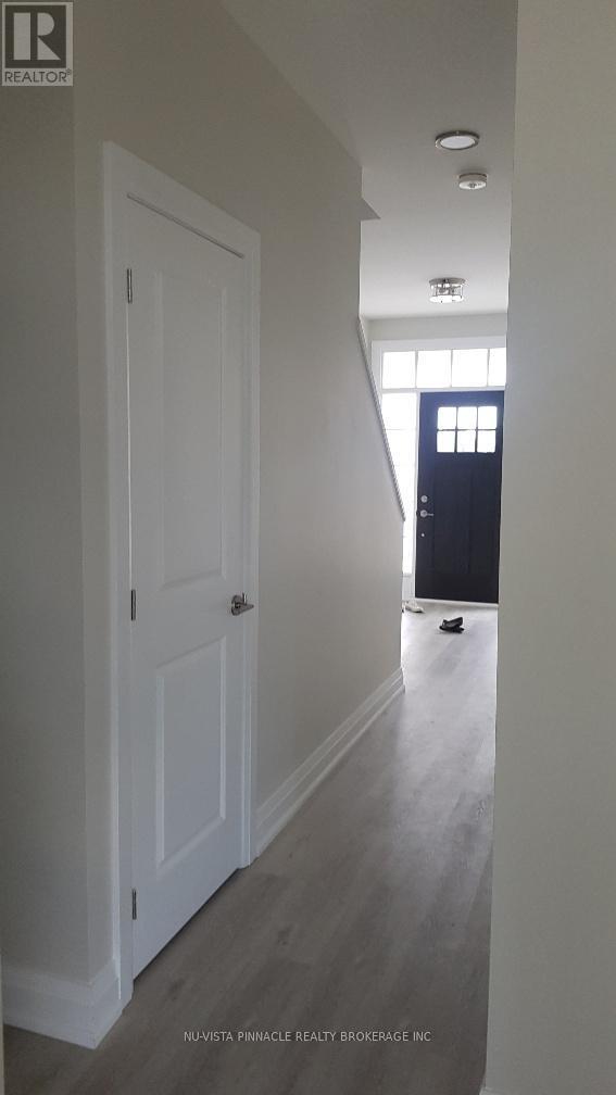 Photo du bâtiment - 2319 Callingham Dr