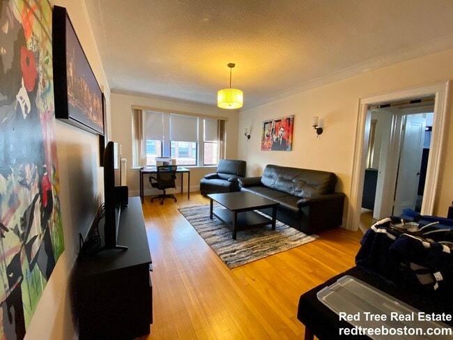 Photo - 137 Englewood Ave Apartment