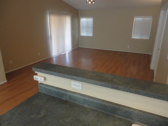 Building Photo - 10181 E Desert Paradise Place