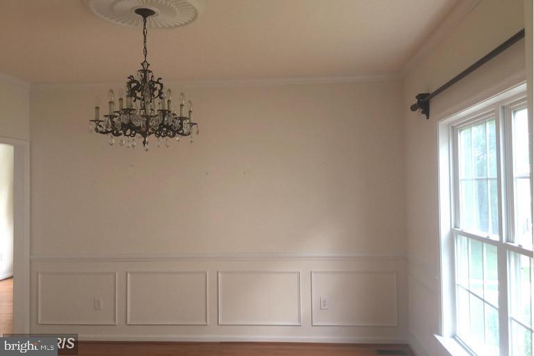 102 Milton Ave, Fallston, MD 21047 House Rental in Fallston, MD