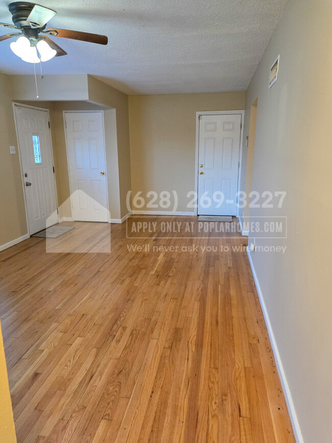 Foto del edificio - 10173 Dellridge Ln