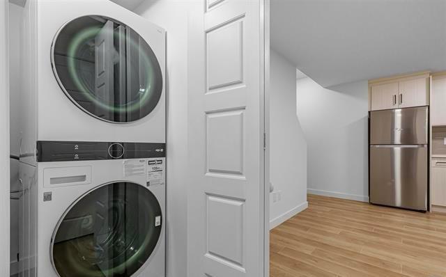 Building Photo - 3610-3642 AveBsmt