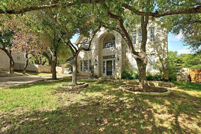 Building Photo - 12609 Chittim Cir