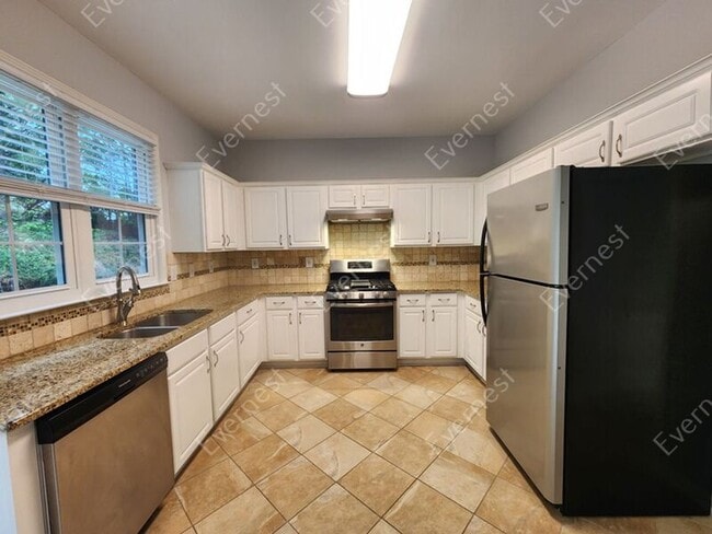 Building Photo - 2571 Davenham Way
