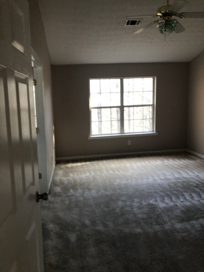 Foto del edificio - 480 Durham Ridge Dr NW