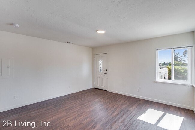 Foto del edificio - 4709 Fair Ave