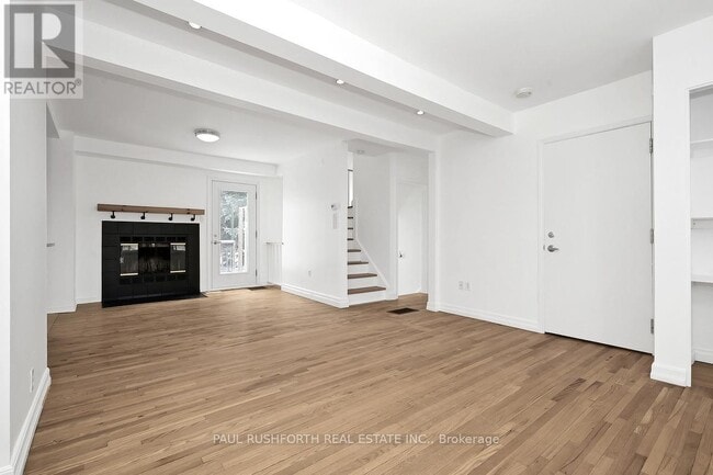 Building Photo - 56 Lotta Ave