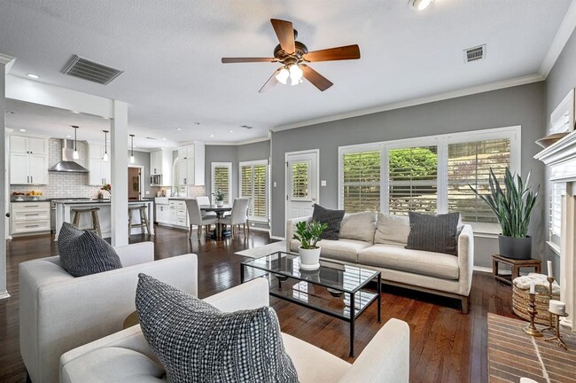 Building Photo - 6304 Indian Canyon Dr