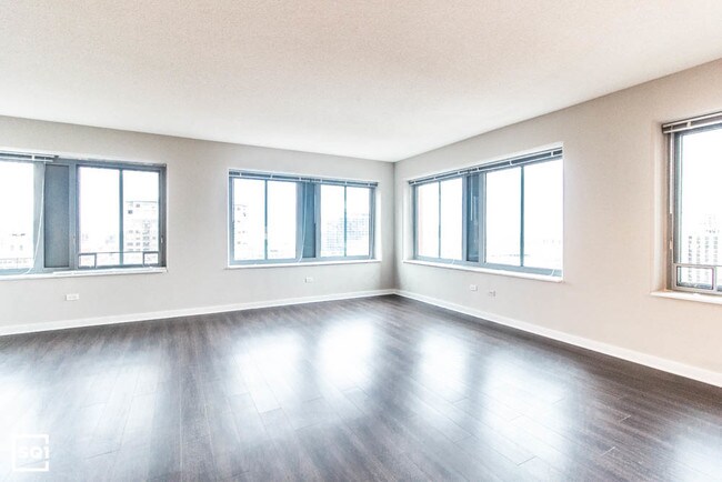 Building Photo - GOLD COAST: Newly renovated modern unit