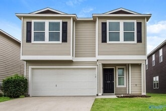 Building Photo - 119 Belle Haven Dr
