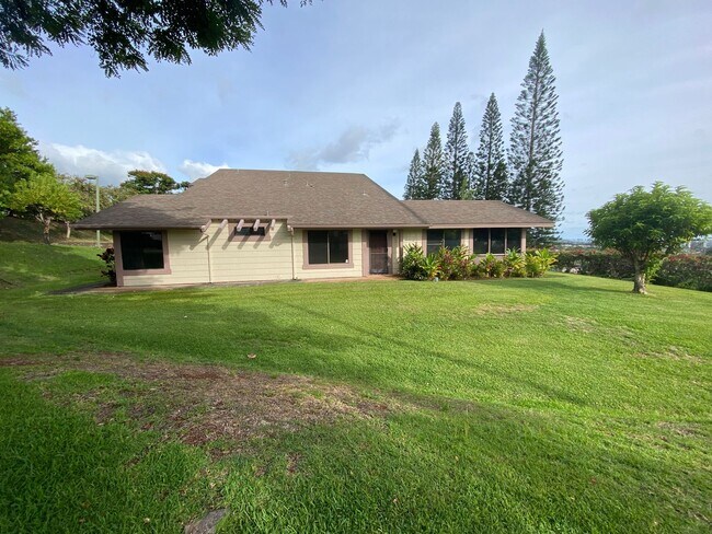 Foto del edificio - 159LOP