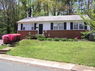 Building Photo - 109 David Ter