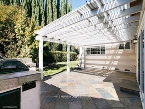 Building Photo - 4415 Hendrix Ct