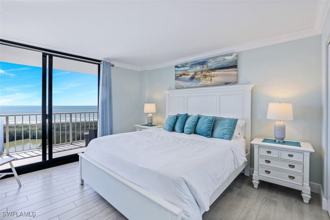 Building Photo - 440 Seaview Ct