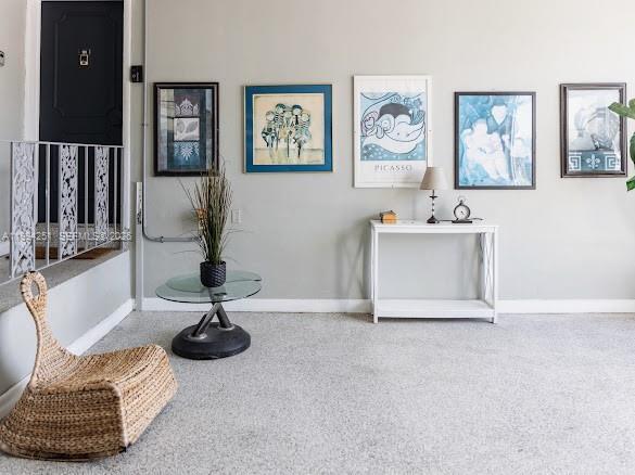 Foto del edificio - 4015 Indian Creek Dr