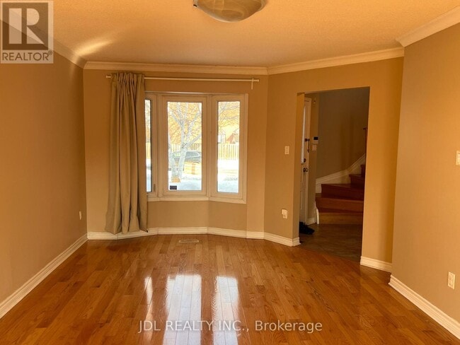 Building Photo - 81 Gailcrest Cir