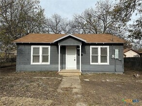 Building Photo - 719 Norris Ave