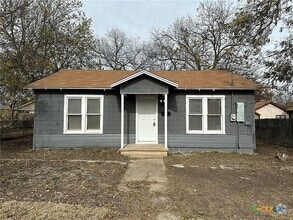 Building Photo - 719 Norris Ave