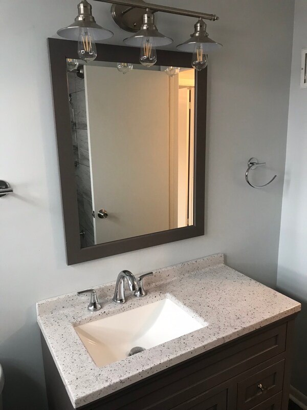 Building Photo - 3332 S 60th Ct