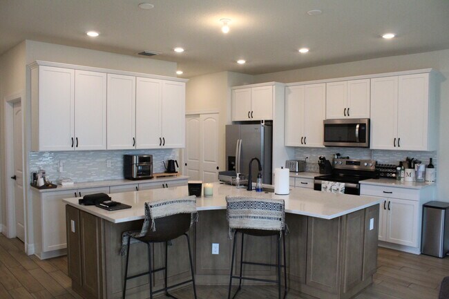 Foto del edificio - 4408 Appleton Cir W